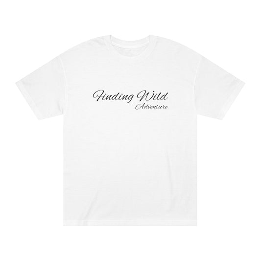 Copy of Unisex Classic Tee