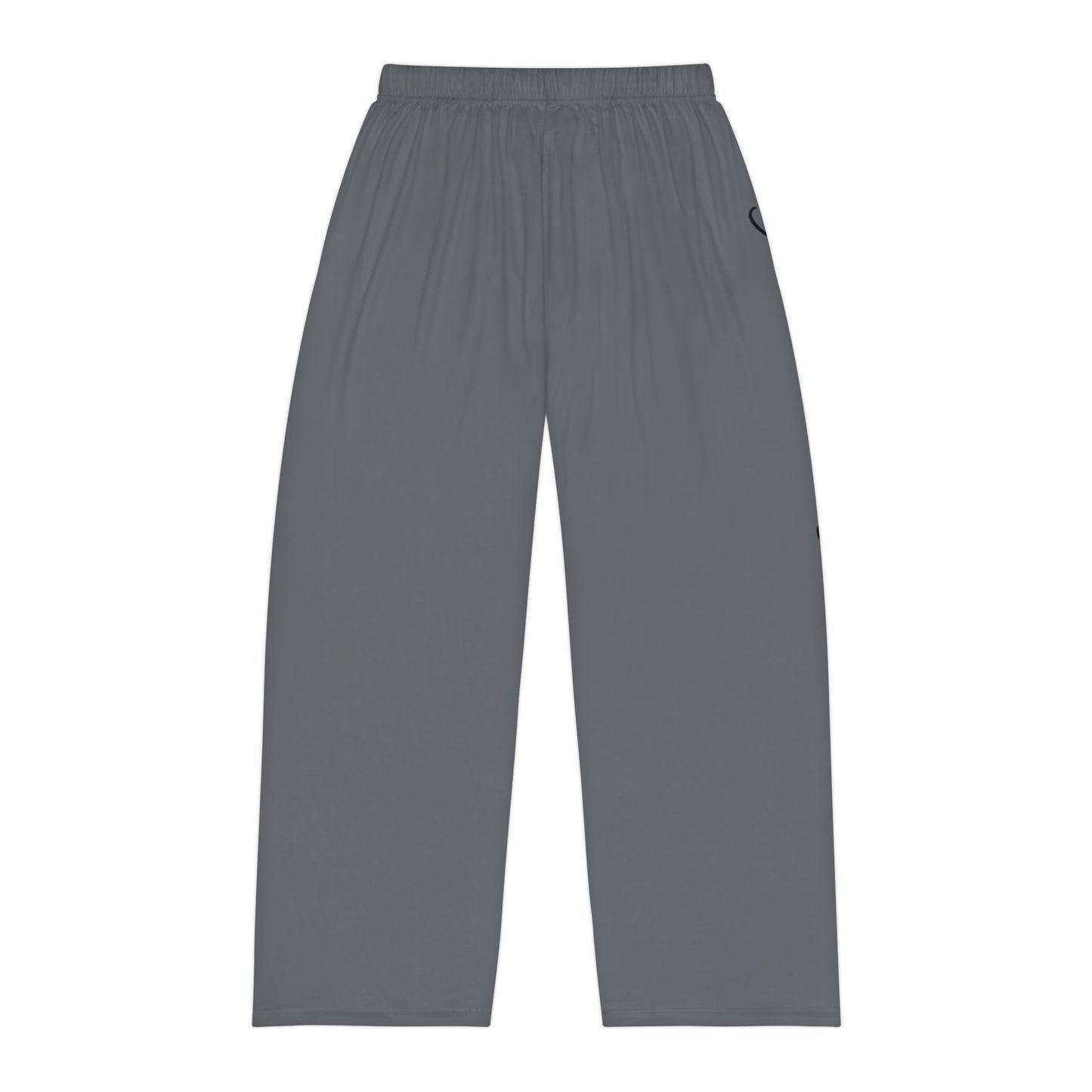 Copy of Men's Pajama Pants (AOP)