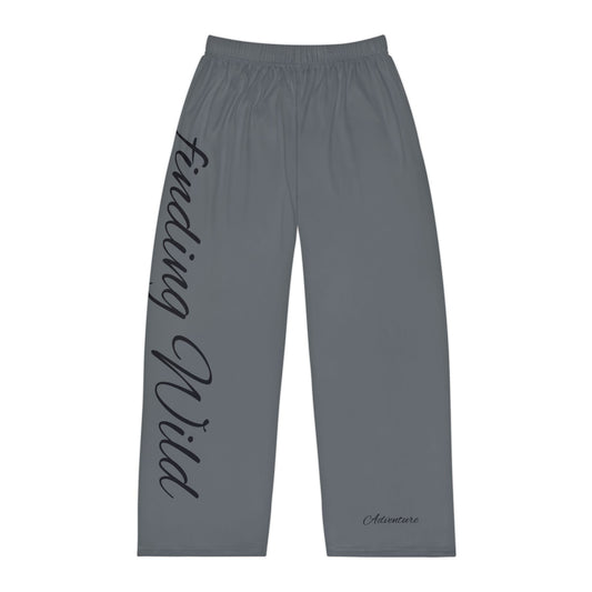 Copy of Men's Pajama Pants (AOP)