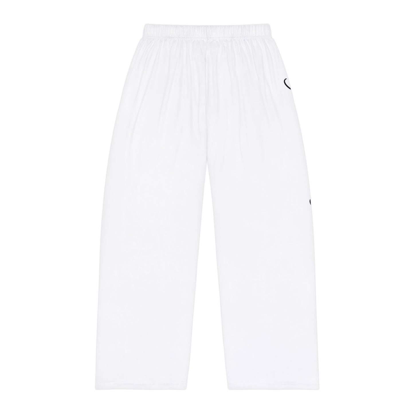 Men's Pajama Pants (AOP)