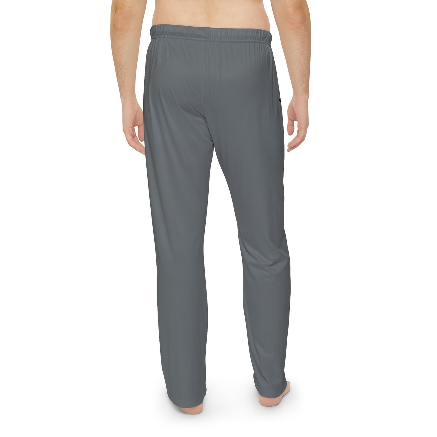 Copy of Men's Pajama Pants (AOP)