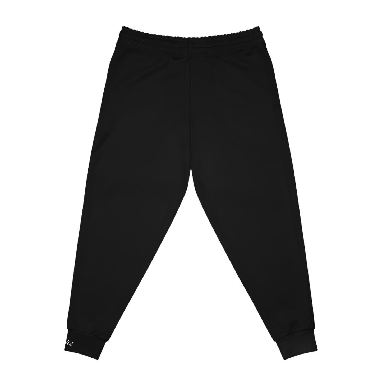 Athletic Joggers (AOP)